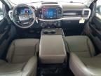 2024 Ford F150 XL