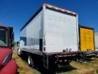 2014 Freightliner Business Class M2 BOX Truck