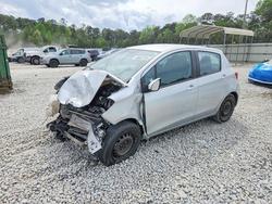 2017 Toyota Yaris 5-door l Fleet for sale in Ellenwood, GA