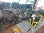 2013 Mack CXU613 Semi Truck