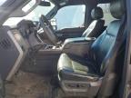 2014 Ford F350 Super Duty