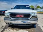 2000 GMC New Sierra C1500