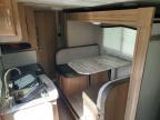 2020 Winnebago Micro Minnie 2108DS