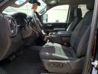 2022 GMC Sierra K3500 SLE