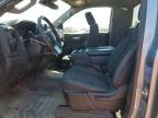 2025 Chevrolet Silverado C1500