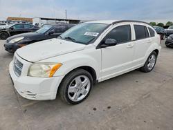 2009 Dodge Caliber sxt for sale in Grand Prairie, TX