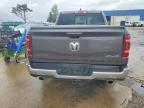 2024 Dodge 1500 Laramie