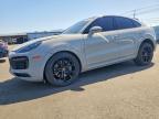 2023 Porsche Cayenne s Coupe