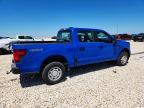2025 Ford F150 XL