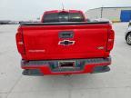2015 Chevrolet Colorado Z71