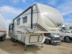 2022 Keystone Tone Montana Camper