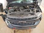 2019 Chevrolet Silverado K1500 RST