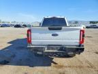 2023 Ford F250