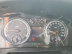 2012 Dodge RAM 3500 ST