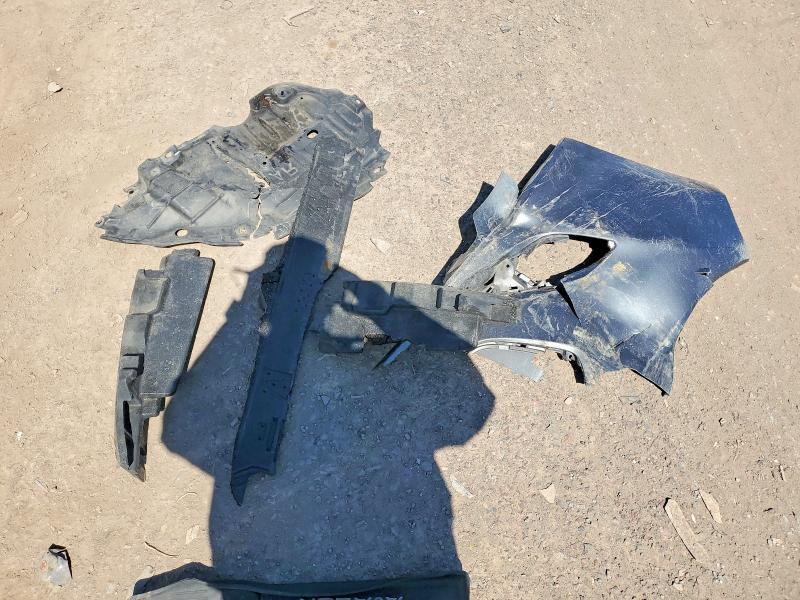 2015 Toyota Avalon Hybrid Limited