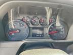 2023 Chevrolet Silverado C1500 Heavy Duty