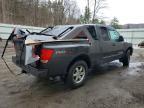 2011 Nissan Titan SV