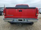 2006 Chevrolet Silverado K1500 Heavy Duty