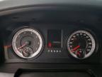 2020 Dodge RAM 1500 Classic Tradesman