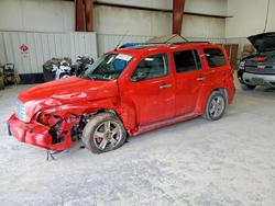 2008 Chevrolet Hhr lt for sale in Albany, NY