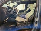 2023 Ford F150 Lightning PRO