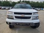 2009 Chev Colorado