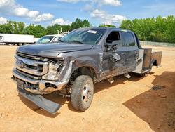 2022 Ford F350 Super Duty en venta en China Grove, NC