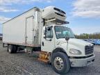 2018 Freightliner Business Class M2 Refrigerated Truck