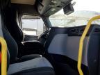 2020 Freightliner Cascadia 126 Semi Truck