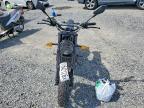2021 Sond Metacycle