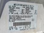 2004 Ford F150 Supercrew
