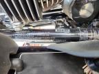 2023 Harley-Davidson Flhtcutg