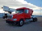 2007 Freightliner Columbia 120 Semi Truck