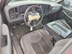 2003 GMC New Sierra C1500