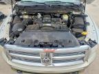 2012 Dodge RAM 2500 Longhorn