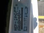 2007 Ford Econoline E250