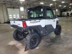 2025 Polaris Ranger XD 1500 Northstar Edition Ulti