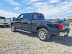 2009 Ford F250 Super Duty