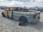 2017 Dodge RAM 2500 ST
