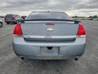 2007 Chevrolet Impala lt