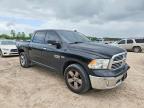 2017 Dodge RAM 1500 SLT