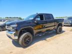 2021 Chevrolet Silverado K1500 LT