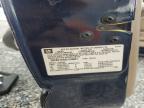 2005 Chevrolet Silverado C1500