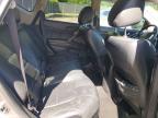 2012 Nissan Murano s