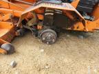 2005 Scag SMT-61A Lawn Mover