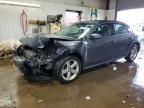 2015 Volkswagen Passat s