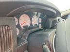 2004 Dodge RAM 3500 ST