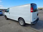 2013 Chevrolet Express 1500 Cargo Delivery Van