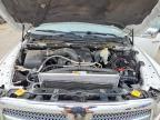 2014 Dodge RAM 1500 Longhorn