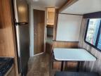 2020 Gulf Stream Ameri-LITE Camper